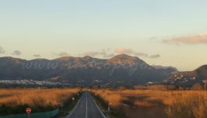 Més de 40 persones coneixeran este dissabte “el dinamisme de la marjal” en el 50é aniversari de l’ecologisme valencià Més de 40 persones coneixeran este dissabte “el dinamisme de la marjal” en el 50é aniversari de l’ecologisme valencià