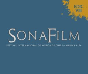 Pego renova la seua presència al Sonafilm