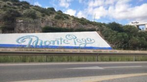 Monte Pego torna a tindre aigua potable