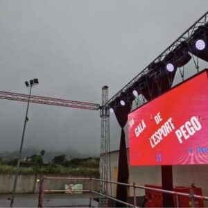 La XIII Gala de l’Esport se celebrarà dissabte 13 de juny