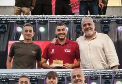 Atletisme, tir i arrossegament i muay thai, les disciplines reconegudes enguany per la Gala de l’Esport de Pego