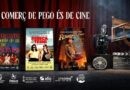 A Pego, un comerç de cine i refrescant proposa dos campanyes complementàries per a este estiu