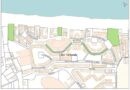 Oliva porta al ple de juliol la finalització de les obres de la urbanització San Fernando