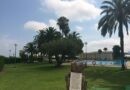 Pego encara tres dies amb temperatures superiors als 40ºC