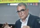 Josep Bernabeu Mestre, Premi Nacional de Gastronomia a la Investigació i la Innovació 2026