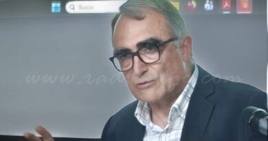 Josep Bernabeu Mestre, Premi Nacional de Gastronomia a la Investigació i la Innovació 2026