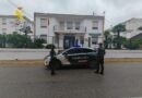 Detenen a Pego una parella per furtar joies a persones majors mitjançant l’engany