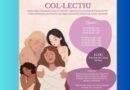 Les dones de Pego i les Valls estan convidades a inscriure’s en el taller Renàixer Col·lectiu