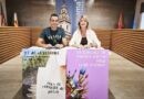 El Passeig Cervantes esdevindrà el «gran aparador» del comerç de Pego diumenge 27 de setembre