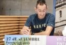 Pego recupera al novembre el Bo-Consum