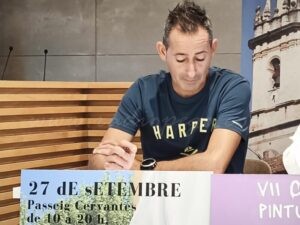 Pego recupera al novembre el Bo-Consum
