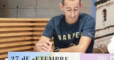 Pego recupera al novembre el Bo-Consum