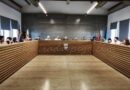 Pego es prepara per a la rebuda massiva de públic a ‘L’Últim Aquelarre’ de La Gossa Sorda