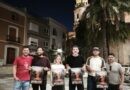 Quinto, Romàntic Dimoni i Abril acompanyaran La Gossa Sorda en ‘L’Últim Aquelarre’
