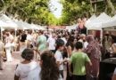 La Fira de Comerç de Pego, una celebració que referma l’aliança entre professionals i clientela