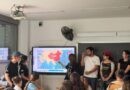 ‘Big in Japan’ esdevé ‘D’Àsia a Pego’ en la seua tercera edició