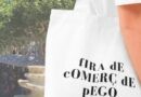 La Fira de Comerç de Pego exhibix la fortalesa del motor que impulsa l’economia local