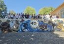 El projecte EcoSphere toca a la seua fi