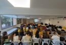 El jovent de Pego proposa ampliar les activitats d’oci en el VI Fòrum Jove