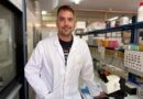 Una investigació del neurocientífic pegolí José Torres-Pérez explica com l’alteració d’un gen de la síndrome de Williams produïx canvis en la resposta a l’estrès
