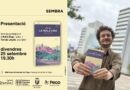 Atzaïla et convida a descobrir ‘La mala vida’ d’Adrià Espí