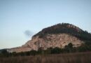 Pego desbloqueja una possible ampliació de la cantera de Penyalba