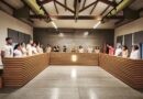 El Partit Popular de Pego no aconseguix sumar PSPV i Compromís a la seua moció sobre Ceuta