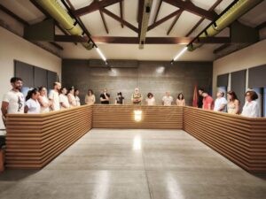El Partit Popular de Pego no aconseguix sumar PSPV i Compromís a la seua moció sobre Ceuta