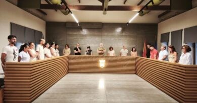 El Partit Popular de Pego no aconseguix sumar PSPV i Compromís a la seua moció sobre Ceuta