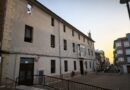 CCOO qualifica d’ «insostenible» la situació de les treballadores de la residència Sant Joan de Deu de Pego