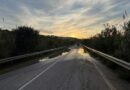 Pego torna a tindre totes les carreteres obertes