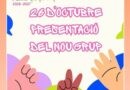 El CLIA Pego es renova