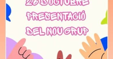El CLIA Pego es renova