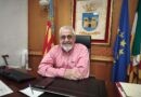 Enrique Moll ocupa el número 7 de la candidatura socialista per Alacant al Congrés