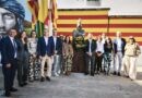Opinió de PSPV, PP i Compromís del 9 d’octubre a Pego