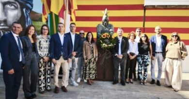 Opinió de PSPV, PP i Compromís del 9 d’octubre a Pego