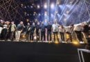 La Gossa Sorda congrega 20.000 persones en el seu últim aquelarre