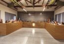 Unanimitat per a declarar Pego «zona greument afectada per l’emergència de protecció civil per les devastadores conseqüències patides per la dana Adam»
