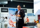 Josep Bernabeu Mestre distingit amb el Premi a la Divulgació de la Gastronomia en Alacant Gastronòmica