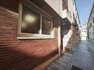Pego serà oficina PROP per a sol·licitar les ajudes per la dana de la Generalitat