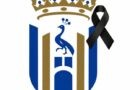 L’Ajuntament de Pego se suma al minut de silenci per les víctimes de l’accident ferroviari d’Urda (Toledo)