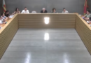 Unanimitat en l’aprovació de la segona modificació de crèdit de 2026 a l’Ajuntament de Pego