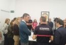 L’Ajuntament habilita una oficina d’atenció especial per a damnificats de la dana L’Ajuntament habilita una oficina d’atenció especial per a damnificats de la dana