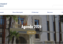 L’Ajuntament de Pego estrena web